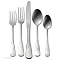 Holiday Gifts:  Flatware