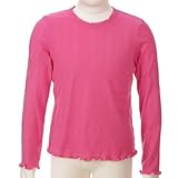 CADEAUH~EXeb`sN̒Vc