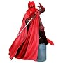 Star Wars Royal Guard Model Kit von Kotobukiya