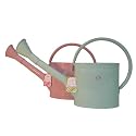 Christmas Gardening Gifts - Watering Can Green