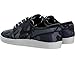 Nike Men's Lunar Stefan Janoski Skate Shoe
