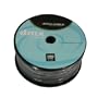 American DJ 3-Pin DMX Cable 300 Ft