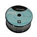 American DJ 3-Pin DMX Cable 300 Ft