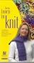 Caron Learn to Knit - The Official Starter Kit of the Knitting Guild of America