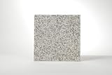 Produkt-Bild: aniba Design Sonderposten Granitpalette 11,16 qm (12 Pack) G655/1 - P62