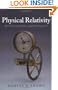 Physical Relativity: Space-time Structure from a Dynamical Perspective