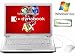 東芝 AX/53G C560/1Gx2/250G/S-...