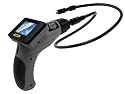 General Tool DCS300 Deluxe Professional Scope Color Camera