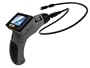 General Tool DCS300 Deluxe Professional Scope Color Camera