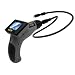General Tool DCS300 Deluxe Professional Scope Color Camera