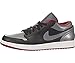 Nike Jordan Men's Air Jordan 1 Low Basketball Shoe