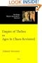 Empire of Thebes Or Ages In Chaos Revisited (Ages in Alignment)