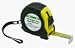 Do it Best Imports CC101042 12' Tape Rule