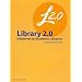 Library 2.0 Initiatives in Academic Libraries