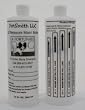 Scottish Terrier Coat Care Grooming Kit FREE BONUS
