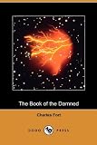 Cover for 9781409980513