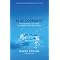 Global Water Crisis Books