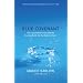 Blue Covenant: The Global Water Crisis and the Coming Battle for the Right to Water