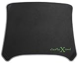 Razer eXactMat and eXactRest Bundle - Mouse Pad and Wrist Rest