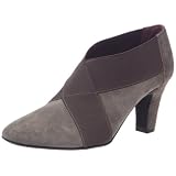 Studio Paloma Martine Boots femme