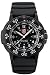 Luminox Men's Original Navy SEAL Dive Watch #3001