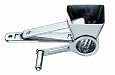 WMF Profi Plus Gourmet Hard Cheese Mill, 7-Inch
