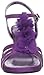 Kenneth Cole Reaction Face-To-Chase Slingback Sandal (Little Kid/Big Kid)