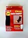 Rapid Care Elastic Ankle Support W/bonus Support Bandage