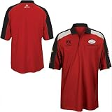  : Chase Authentics Kasey Kahne Sponsored Fan Polo