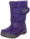 Tty Kids Xtreme Snow Boot
