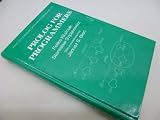 Prolog for programmers