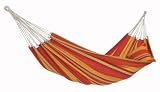 Outdoor Living : Amazonas Lambada Hammock Brazilian Style