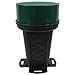 Storm Drain FSD-3017-R 6-in. Riser for 12-in. Catch Basin