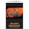 Spiritual Science Fiction and Fantasy