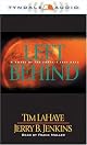 Left Behind