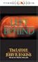 Left Behind (Left Behind #1)