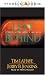 Books : Left Behind (Left Behind #1)
