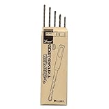 ライト精機 SDSプラスビット サイズ4.3mm