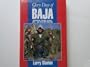 Glory Days of Baja