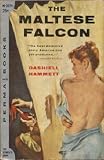 The Maltese Falcon