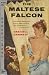 The Maltese Falcon (Mass Market Paperback)