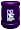 Northwestern Wildcats