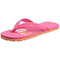 PUMA Basic Flip II Wn's 346211, Damen, Sandalen/Zehentrenner