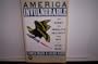 America Invulnerable: The Quest for Absolute Security from 1812 to Star Wars