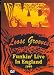 Loose Grooves: Funkin' Live in England 1980 [DVD]