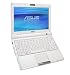 Asus - EEE PC / 900-W029X - 8,9 - XP - CPU - 1024 Mo - 12 Go - Blanc