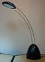 4D Concepts David Led Desk Lamp