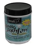 MAGIC CUSHION HOOF PACKING – 4 Pound