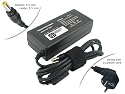 AC Adapter Netzteil f&uuml;r Medion MD95400 MD 95400 Laptop-Ladeger&auml;t Stromversorgung