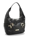 MICHAEL Michael Kors Handbag, Beverly Shoulder Bag, Large Black 41x83nIGWwL. SL160 MICHAEL Michael Kors Handbag, Beverly Shoulder Bag, Large Black